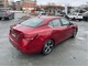 Thumbnail 2021 Nissan Sentra - Race Auto Group