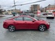Thumbnail 2021 Nissan Sentra - Race Auto Group