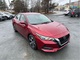 Thumbnail 2021 Nissan Sentra - Race Auto Group