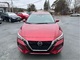 Thumbnail 2021 Nissan Sentra - Race Auto Group