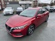 Thumbnail 2021 Nissan Sentra - Race Auto Group