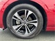 Thumbnail 2021 Nissan Sentra - Race Auto Group