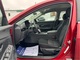 Thumbnail 2021 Nissan Sentra - Race Auto Group