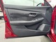 Thumbnail 2021 Nissan Sentra - Race Auto Group
