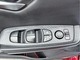 Thumbnail 2021 Nissan Sentra - Race Auto Group