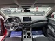 Thumbnail 2021 Nissan Sentra - Race Auto Group