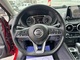 Thumbnail 2021 Nissan Sentra - Race Auto Group