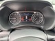 Thumbnail 2021 Nissan Sentra - Race Auto Group