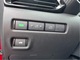Thumbnail 2021 Nissan Sentra - Race Auto Group