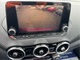 Thumbnail 2021 Nissan Sentra - Race Auto Group