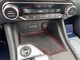 Thumbnail 2021 Nissan Sentra - Race Auto Group