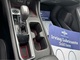 Thumbnail 2021 Nissan Sentra - Race Auto Group
