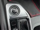 Thumbnail 2021 Nissan Sentra - Race Auto Group