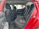 Thumbnail 2021 Nissan Sentra - Race Auto Group