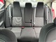 Thumbnail 2021 Nissan Sentra - Race Auto Group