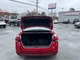 Thumbnail 2021 Nissan Sentra - Race Auto Group