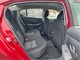 Thumbnail 2021 Nissan Sentra - Race Auto Group