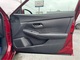 Thumbnail 2021 Nissan Sentra - Race Auto Group