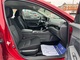 Thumbnail 2021 Nissan Sentra - Race Auto Group