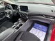 Thumbnail 2021 Nissan Sentra - Race Auto Group