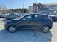 Thumbnail 2019 Mazda CX-3 - Race Auto Group