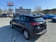Thumbnail 2019 Mazda CX-3 - Race Auto Group