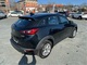 Thumbnail 2019 Mazda CX-3 - Race Auto Group