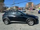 Thumbnail 2019 Mazda CX-3 - Race Auto Group