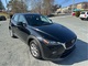 Thumbnail 2019 Mazda CX-3 - Race Auto Group