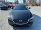 Thumbnail 2019 Mazda CX-3 - Race Auto Group