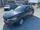 Thumbnail 2019 Mazda CX-3 - Race Auto Group