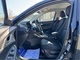 Thumbnail 2019 Mazda CX-3 - Race Auto Group