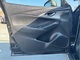 Thumbnail 2019 Mazda CX-3 - Race Auto Group