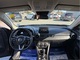 Thumbnail 2019 Mazda CX-3 - Race Auto Group