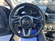 Thumbnail 2019 Mazda CX-3 - Race Auto Group