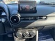 Thumbnail 2019 Mazda CX-3 - Race Auto Group