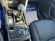 Thumbnail 2019 Mazda CX-3 - Race Auto Group