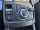Thumbnail 2019 Mazda CX-3 - Race Auto Group