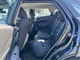 Thumbnail 2019 Mazda CX-3 - Race Auto Group