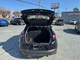 Thumbnail 2019 Mazda CX-3 - Race Auto Group