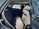 Thumbnail 2019 Mazda CX-3 - Race Auto Group