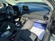 Thumbnail 2019 Mazda CX-3 - Race Auto Group