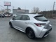 Thumbnail 2019 Toyota Corolla Hatchback - Race Auto Group