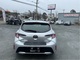 Thumbnail 2019 Toyota Corolla Hatchback - Race Auto Group