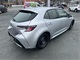 Thumbnail 2019 Toyota Corolla Hatchback - Race Auto Group