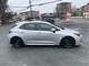 Thumbnail 2019 Toyota Corolla Hatchback - Race Auto Group