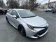 Thumbnail 2019 Toyota Corolla Hatchback - Race Auto Group