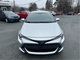 Thumbnail 2019 Toyota Corolla Hatchback - Race Auto Group