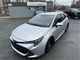 Thumbnail 2019 Toyota Corolla Hatchback - Race Auto Group