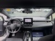 Thumbnail 2019 Toyota Corolla Hatchback - Race Auto Group